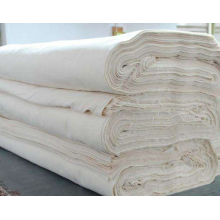 晋州市华亚纺织有限公司-涤棉布